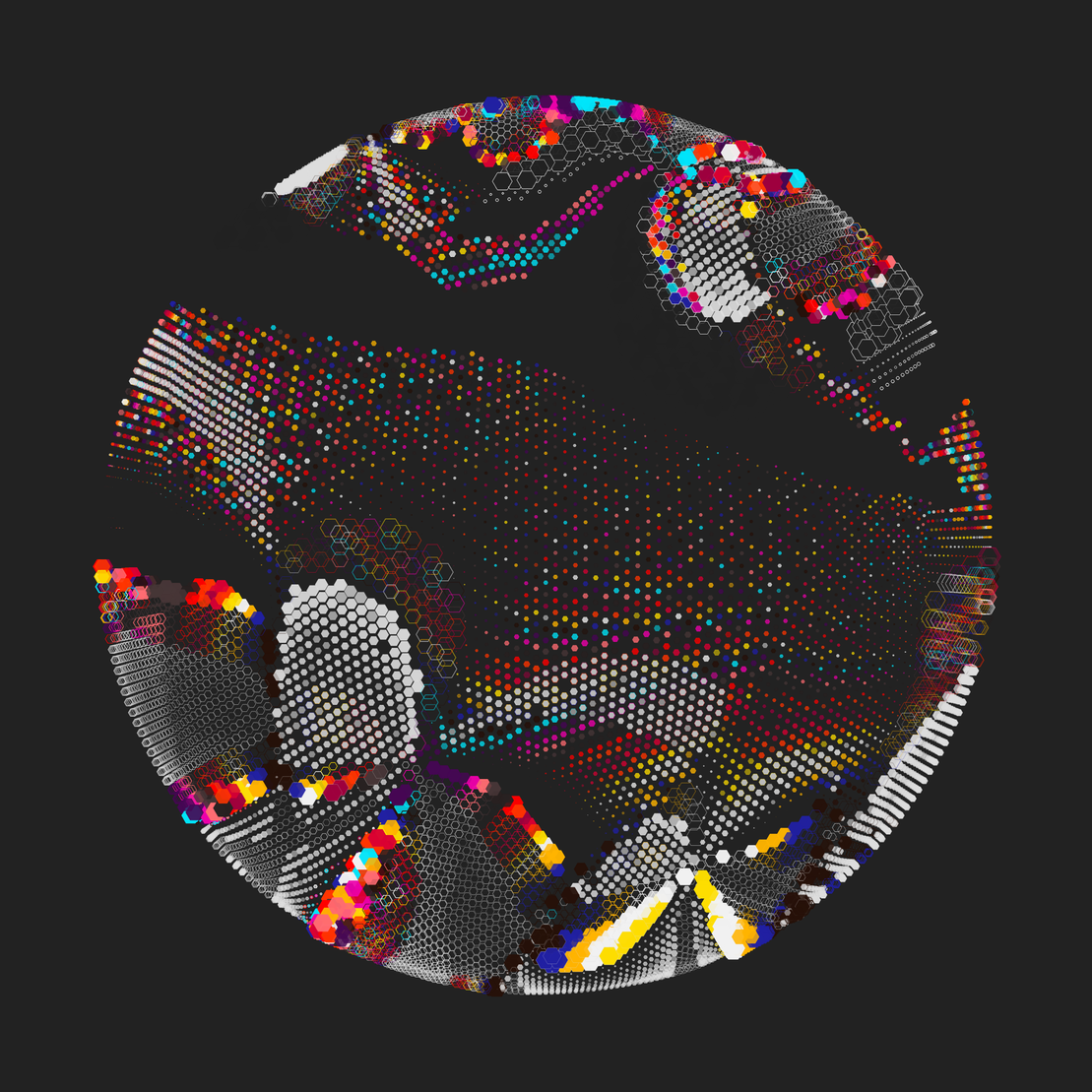 Still C #25653