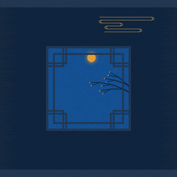 The Moon Phases #38