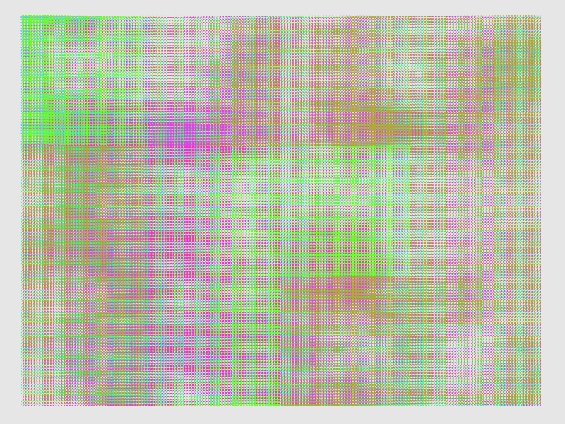Color Function #16376