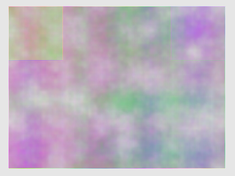 Color Function #13583