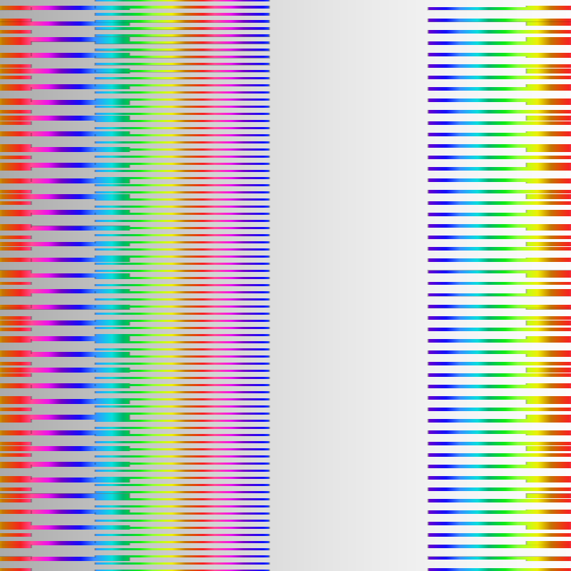 Rizome Lines #96