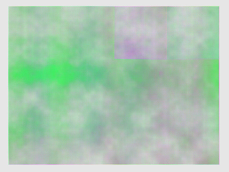 Color Function #6621