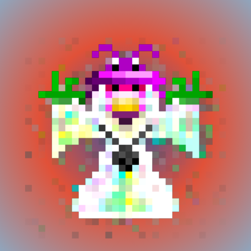 smol sacrifices #184
