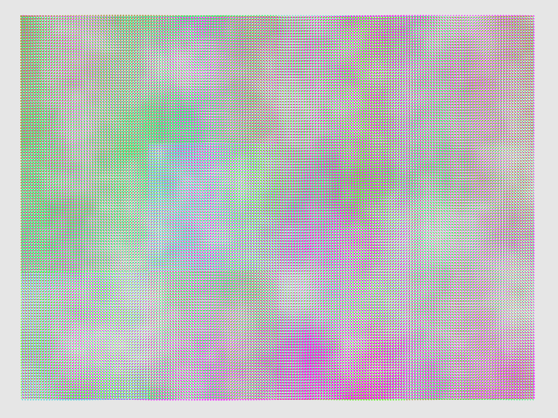 Color Function #14170