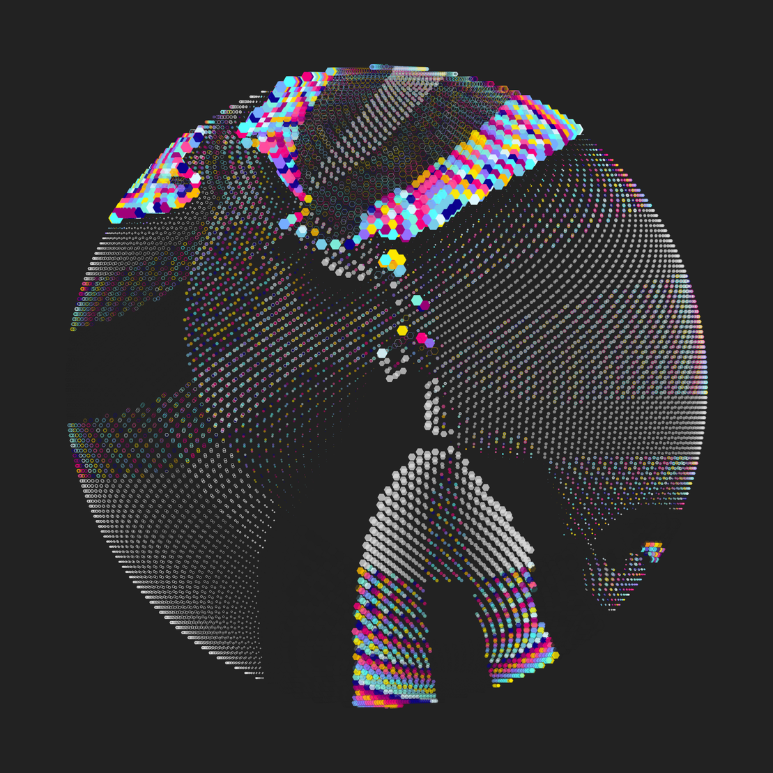 Still C #21398