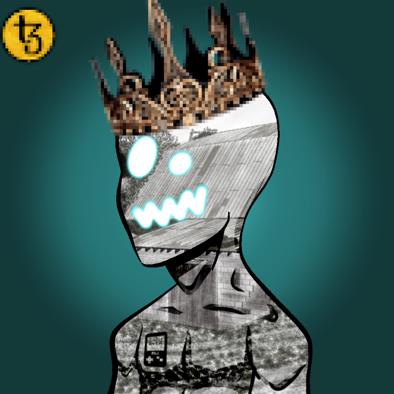 FX_D3M0NS #2475