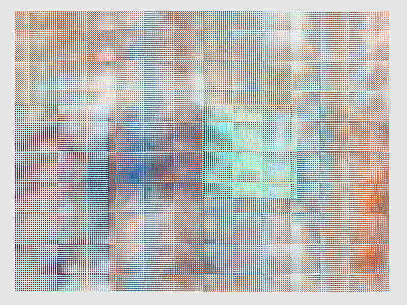 Color Function #6050