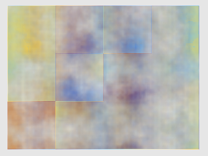 Color Function #9085