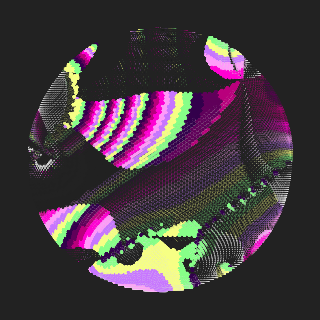 Still C #25418