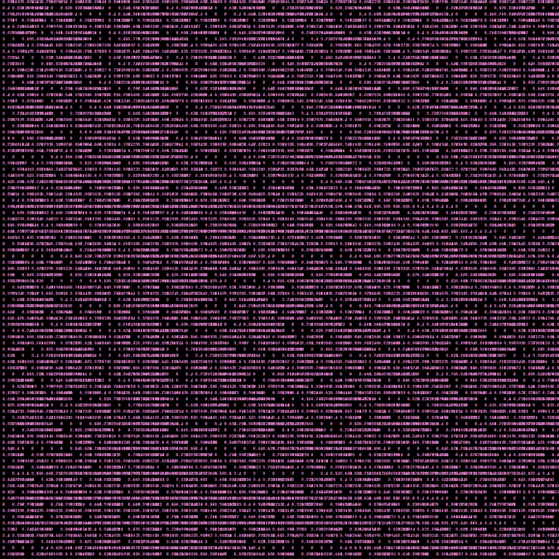 G̴̩̖͈̿L̵̲͖͗̅Ị̸̧̡̹͌̍T̶̻̈́C̷̭̱̣͙͆͒̈́H̴͈̗͖̀̓ #45