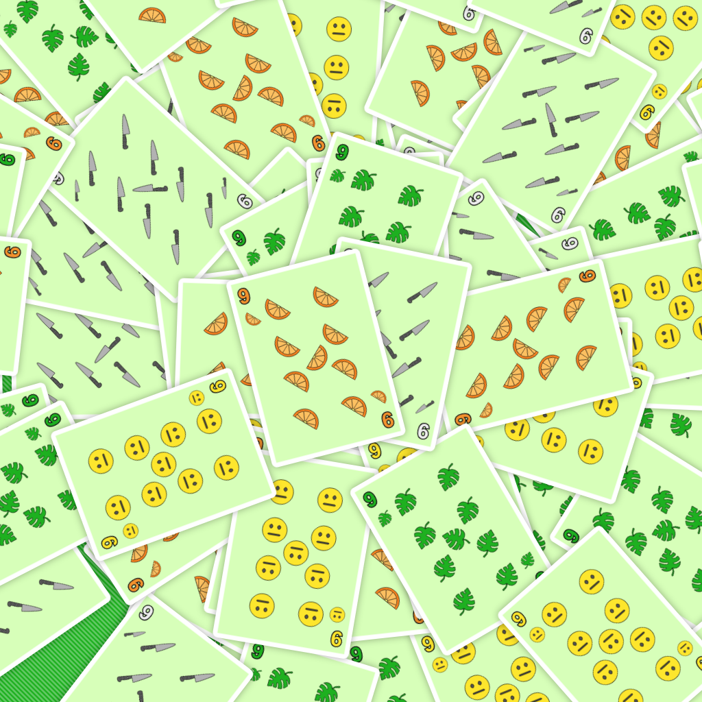 playing.cccccards #1650