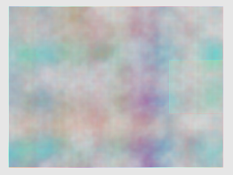 Color Function #20908