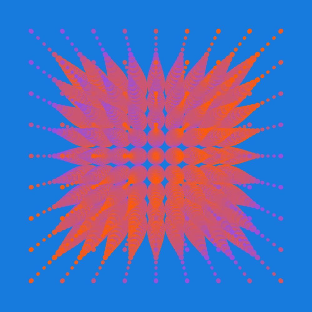 XYZ-21 #71