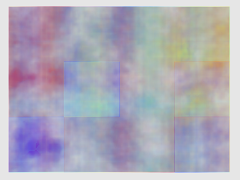 Color Function #22682