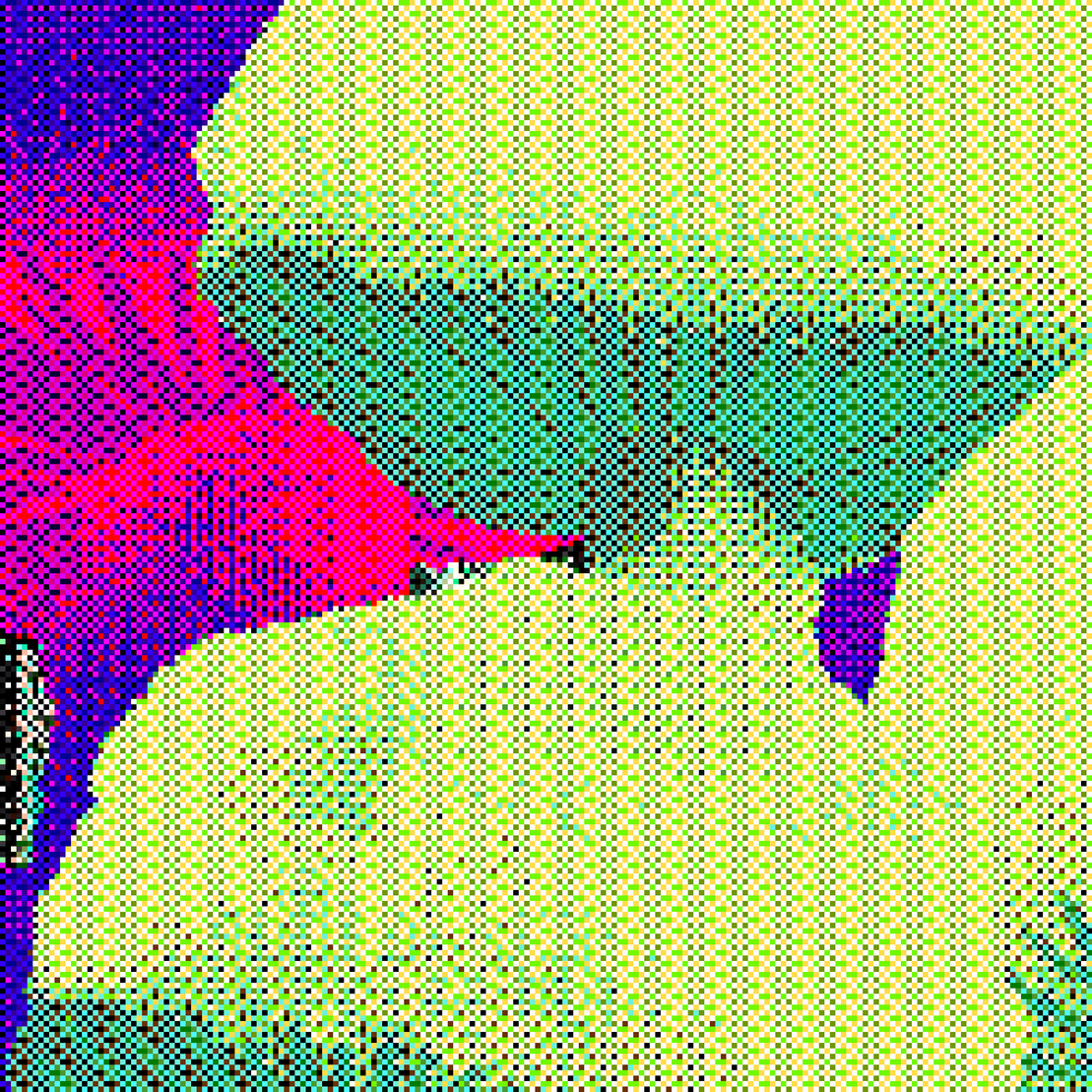 PX of Onablo #76