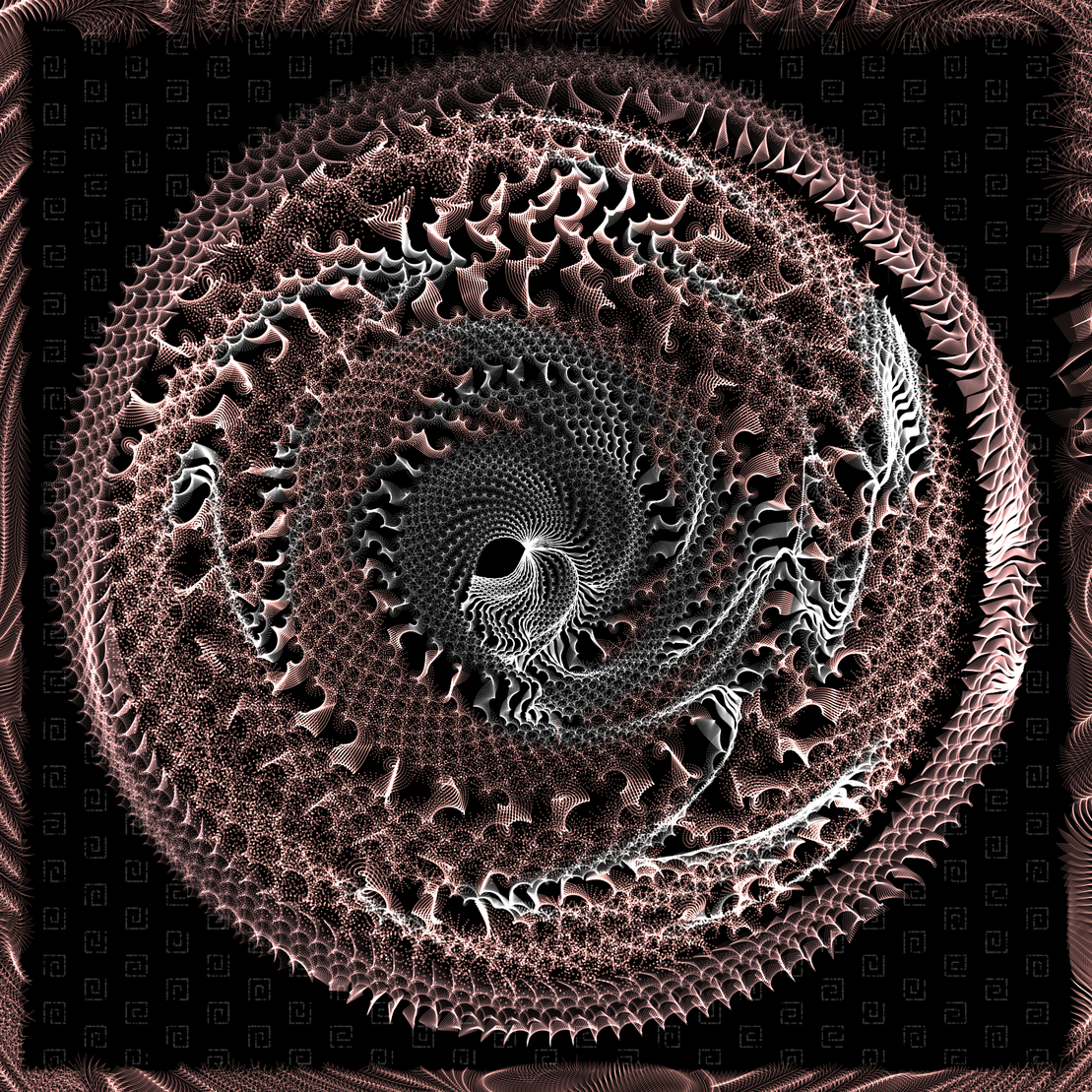 Mythologic #112