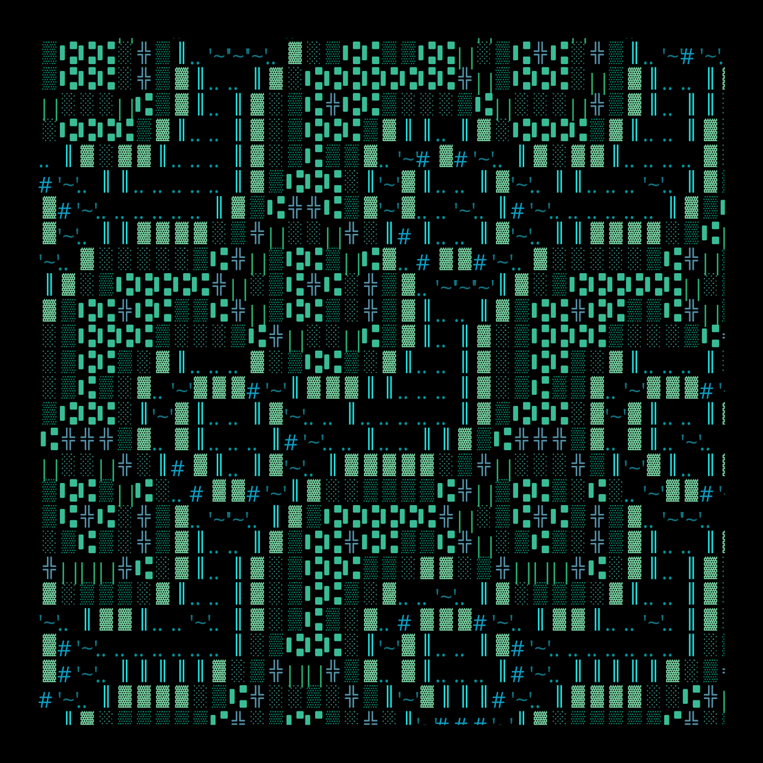g l y p h #251629
