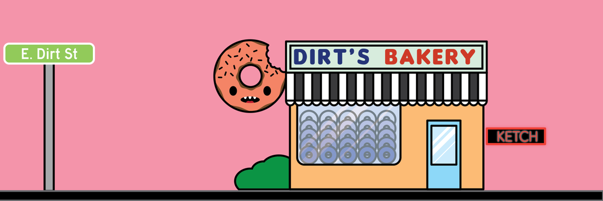 fx_donutshops #489