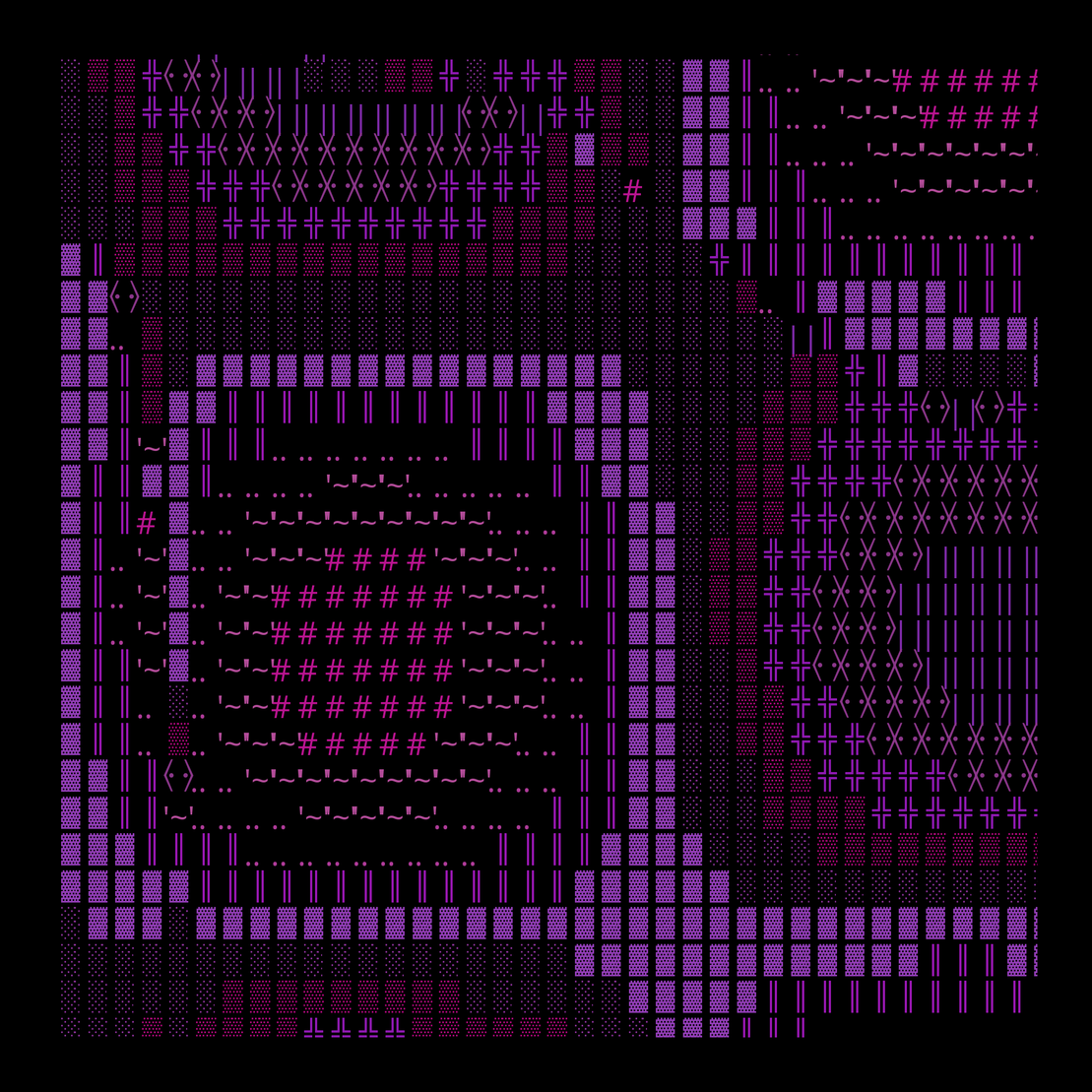 g l y p h #210672