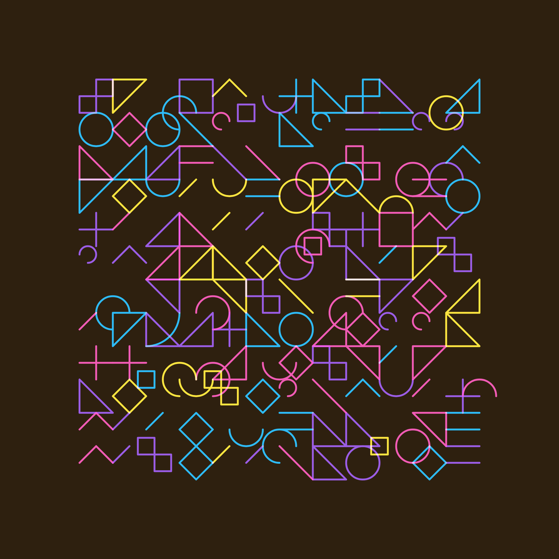 GE-II #255