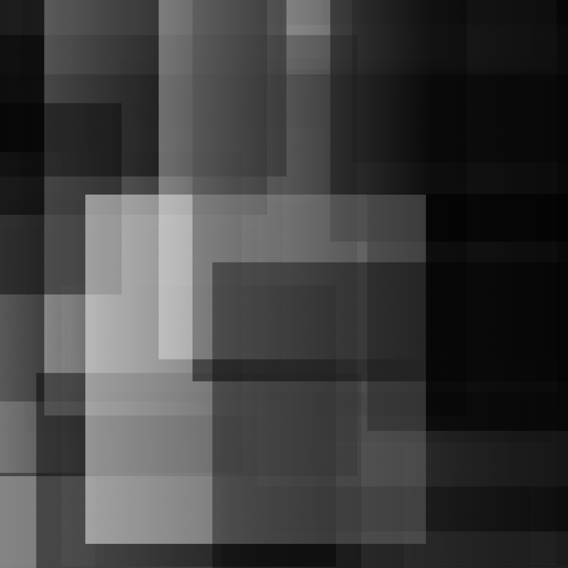 Polar Grid #252
