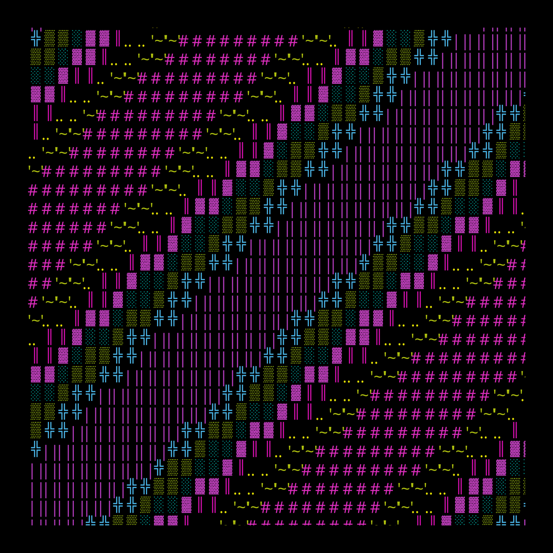 g l y p h #64959
