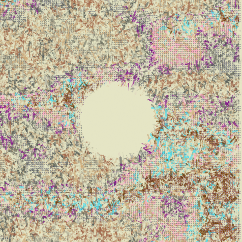 Petri 1500 #1437