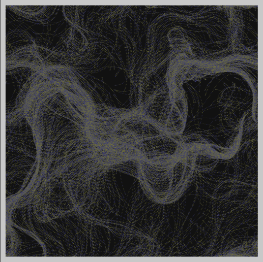 particle entanglement #10