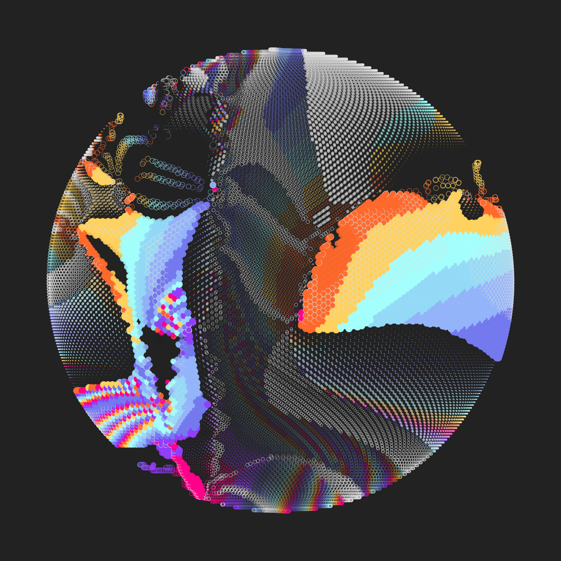 Still C #5735