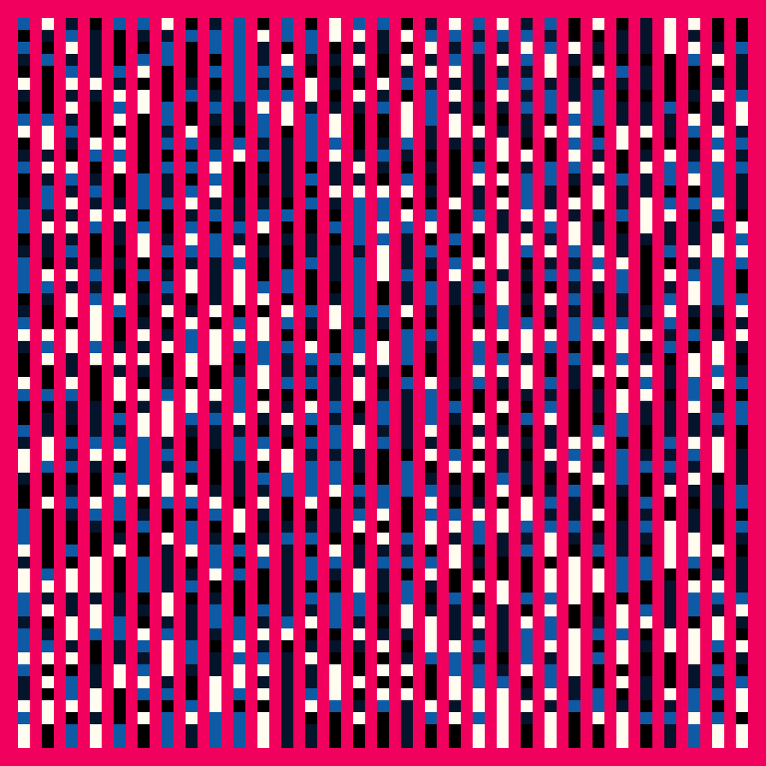 Sync #135
