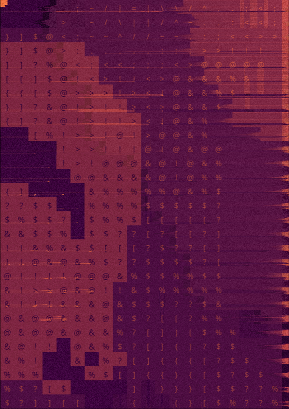 Convergence Remnants #12460