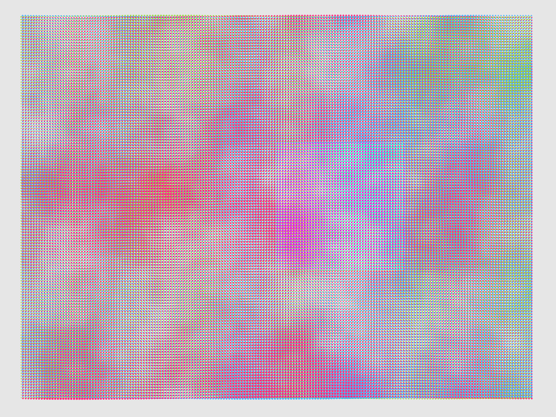 Color Function #20117