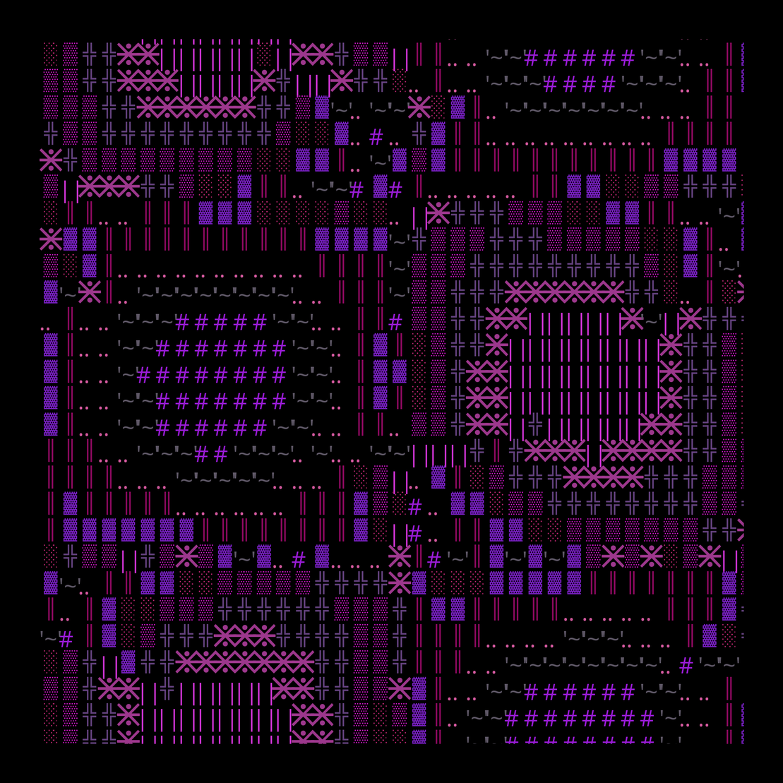 g l y p h #209386