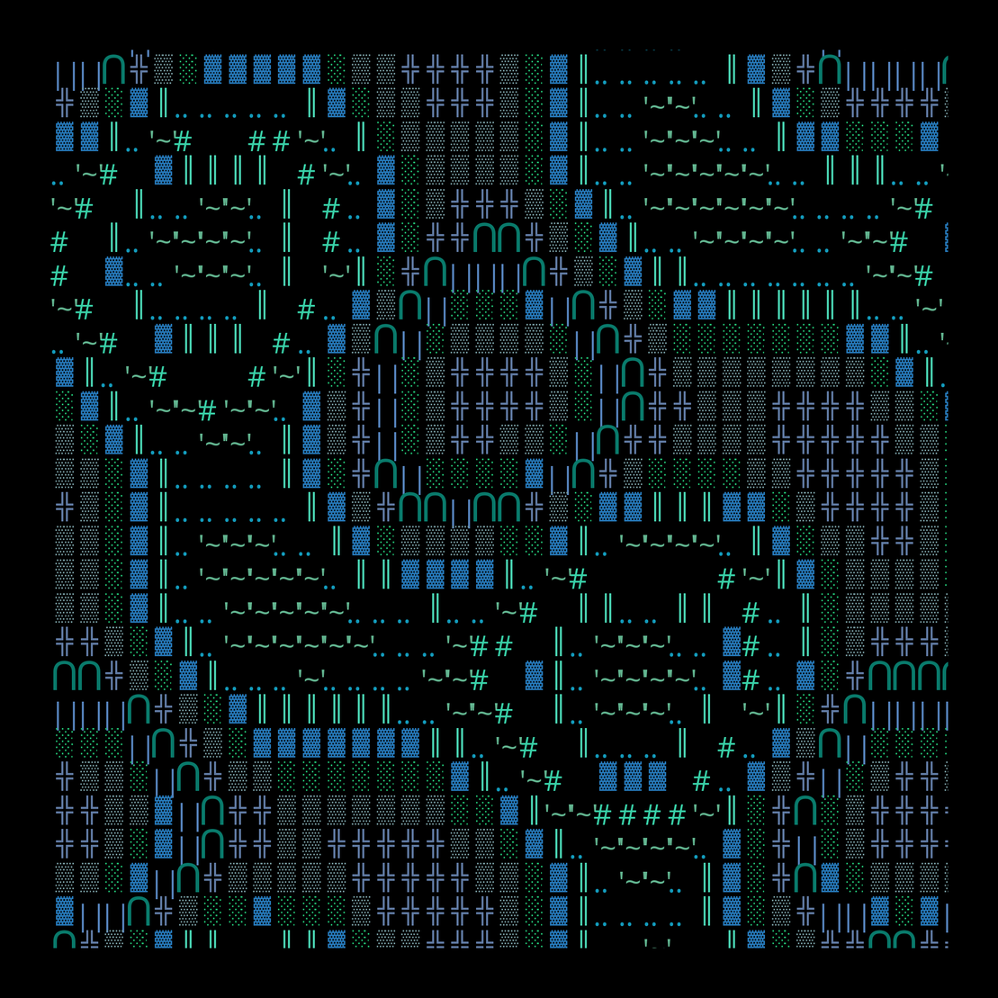 g l y p h #176070