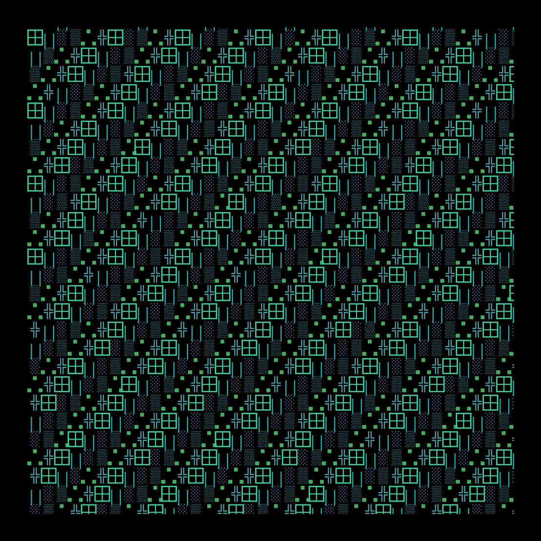 g l y p h #12519