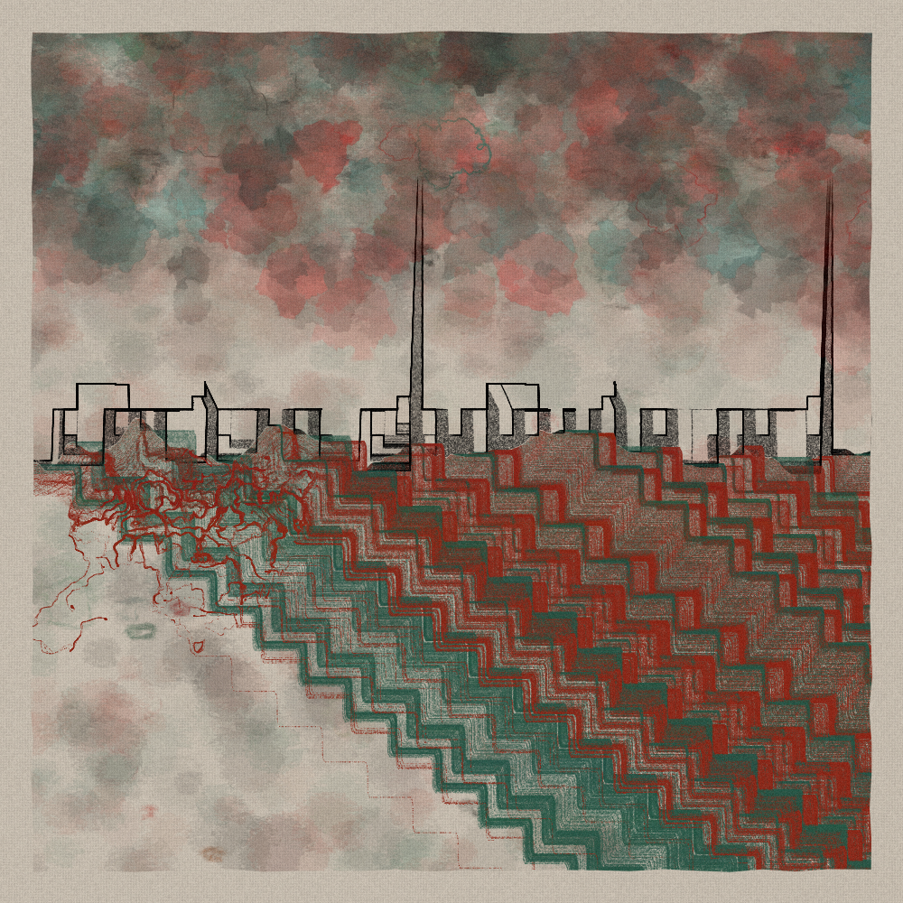 Udnē #362