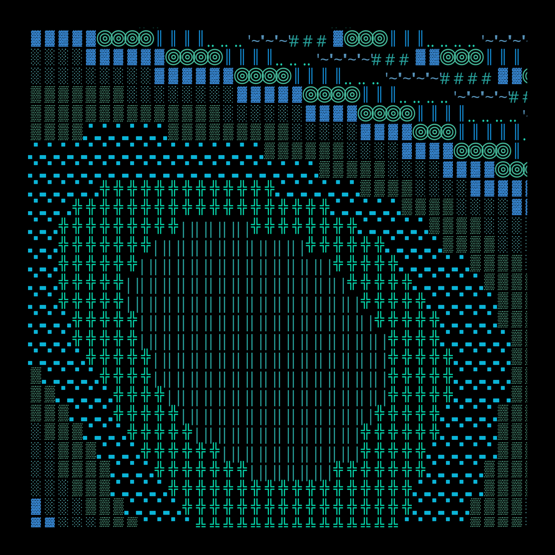 g l y p h #130847