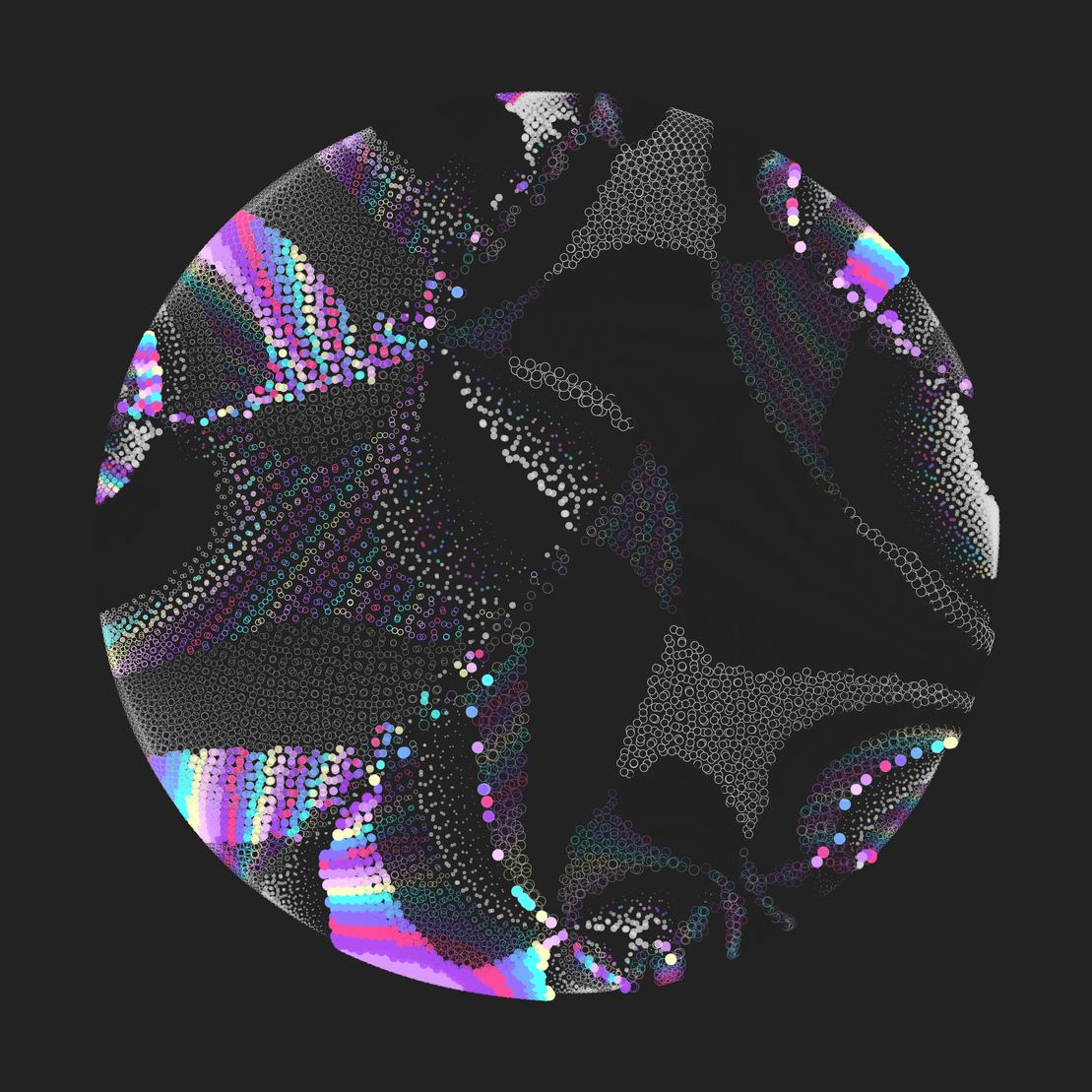Still C #8476