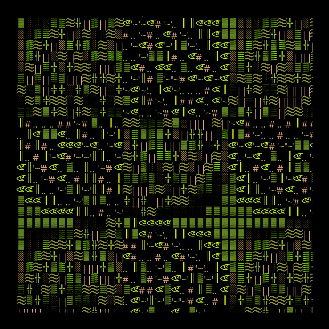g l y p h #170577