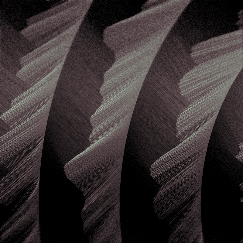 Microsillon #11