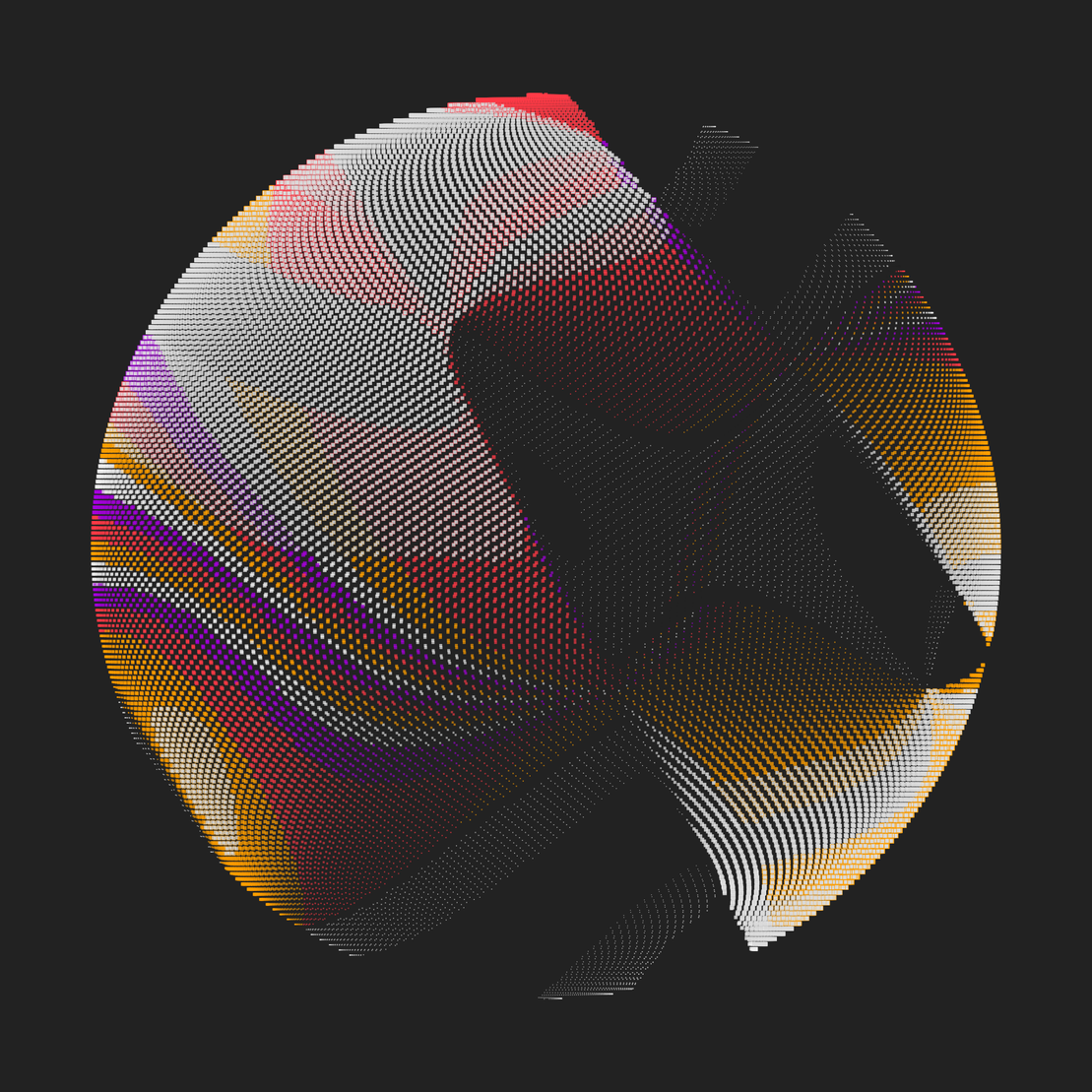 Still C #5636