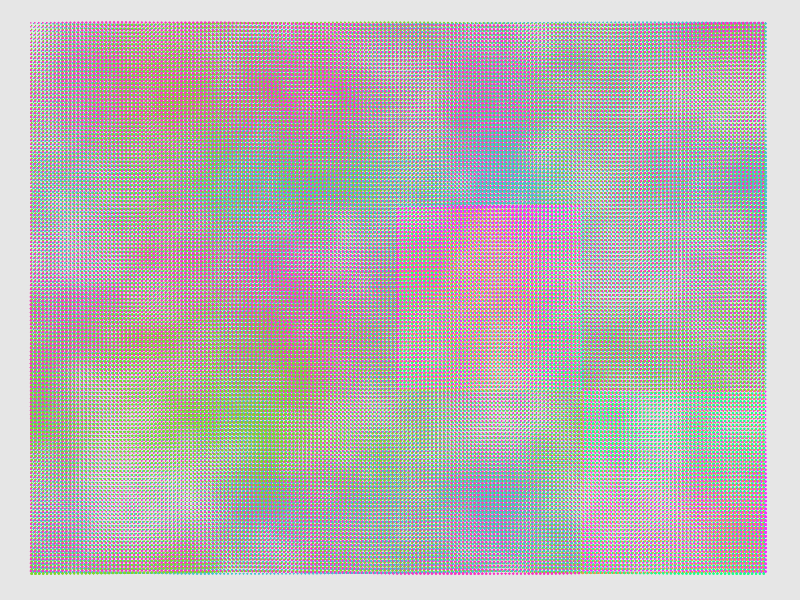 Color Function #10833