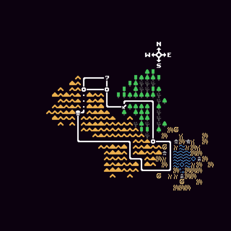 bitmap #53