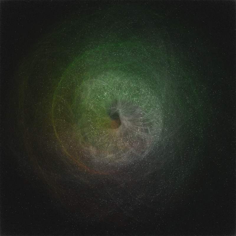 galaxies #49
