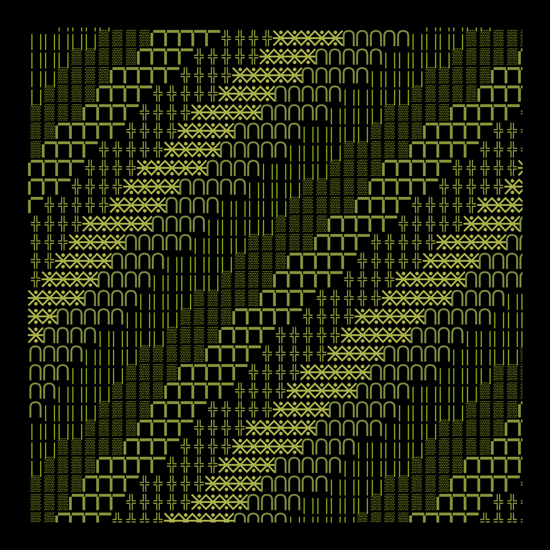 g l y p h #206793