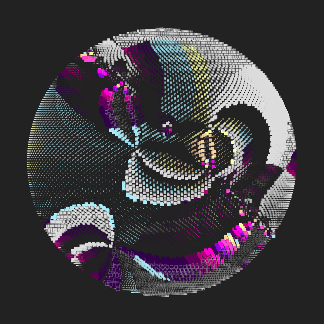 Still C #251