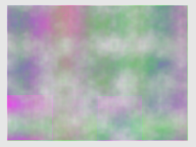 Color Function #19932