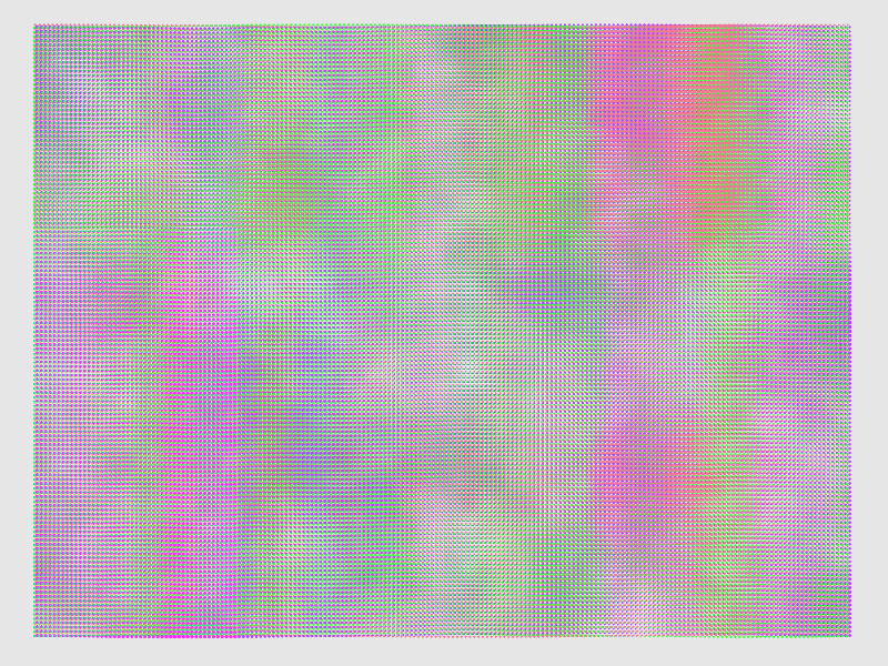 Color Function #8173