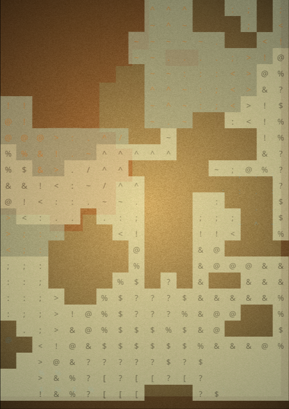 Convergence Remnants #7399