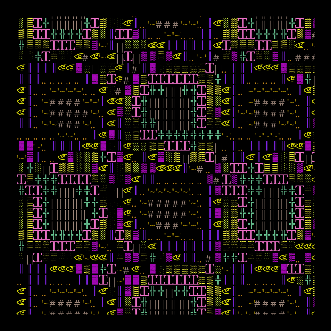 g l y p h #13175